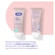 image 2 of E45 Itch Relief Gel Moisturiser for Irritated & Dry Skin 100ml