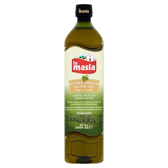 Results For Oil Tesco Groceries