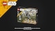 Obrázek 2 pro produkt LEGO Star Wars 75345 Bitevní balíček klonovaných vojáků z 501. legie