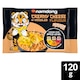 image 1 of Namdong Creamy Cheese Instant Noodles 120g