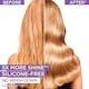 image 4 of L'oreal Elvive Hydra Hyaluronic Wonder Water Conditioner 200ml