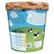 image 2 of Ben & Jerry's Sundae Brookies & Cream 427ml