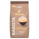 image 1 of Tchibo Barista Caffè Crema Roasted Coffee Beans 1000 g