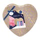 image 2 of Nivea Luxurious Lips Gift Set