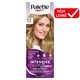 image 1 of Palette Intensive Color Creme Hair Color Light Fawn 8-0