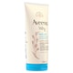 image 5 of Aveeno Baby Daily Care Moisturising Lotion For Sensitive Skin 150ml