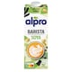 image 1 of ALPRO Barista Soy Drink 1L