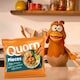 image 4 of Quorn Chicken Style Pieces 300G
