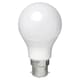 image 1 of Tesco Led Classic 60W Bayonet Cap Cool White 2 Pack