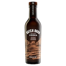 Dutch Barn Orchard Vodka 70Cl