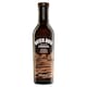 image 1 of Dutch Barn Orchard Vodka 70Cl