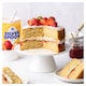 image 2 of Silver Spoon Caster Sugar 1Kg