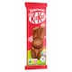 image 2 of Kit Kat Bunny 29G