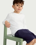 Navy - out of stock