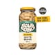 image 2 of Bold Bean Co Queen Cannellini Beans 570g
