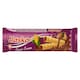 image 1 of Alaska Cocoa Cream Filled Corn Sticks 18 g