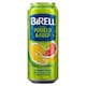image 1 of Birell with Pomelo & Grapefruit Flavor 0.5L