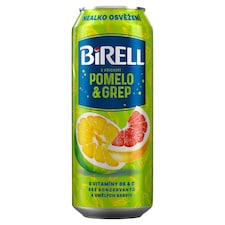 Non-Alcoholic Beer