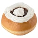 image 2 of Tesco Jam Muffin 60g