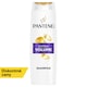 obrázok 1 z Pantene Pro-V Volume & Body šampón 400 ml na jemné vlasy bez objemu. Active Nutri-Plex