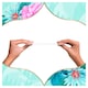 image 3 of Discreet Breathable non-scented Pantyliners x100