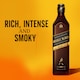 image 3 of Johnnie Walker Double Black Blended Scotch Whisky 40% 0,7 L