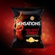 image 2 of Walkers Sensations Thai Sweet Chilli Grab Bag Crisps 40g