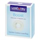 image 1 of Lovehoney Comfort Cushion Love Ring