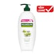 Obrázek 1 pro produkt Palmolive Naturals Olive & Milk Sprchový krém 750ml