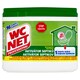 image 1 of WC Net Professional Activator Septic Tanks 16 Capsules 288g