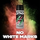 image 4 of Lynx Africa 72h Antiperspirant Deodorant for Men 150ml