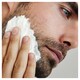 image 3 of Nivea Mens Sensitive One Stroke Shave Gel 200Ml