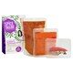 image 2 of The Spice Tailor Curry Southern Chettinad 300G