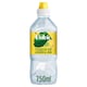 image 1 of Volvic Touch of Fruit Lemon & Lime Still Flavoured Water 750ml