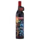 image 1 of Iron Maiden Darkest Red 75cl