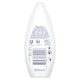 image 3 of Dove Deeply Nourishing Body Wash 55Ml
