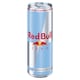 obrázok 2 z Red Bull Energy Drink Zero 355 ml