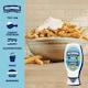image 4 of Hellmann's Creamy Ranch Mayo 430ml