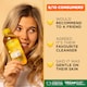 image 2 of Garnier Skin Active Micellar Vitamin C Cleansing Water 700ml