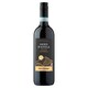 image 1 of Piccodoro Nero D'avola 75Cl
