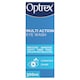 image 1 of Optrex Multi Action Soothing Eye Wash For Irritated Eyes 300ml