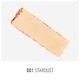 image 3 of Rimmel High'light 001 Stardust 8G