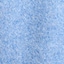 Blue - out of stock