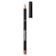 image 2 of Rimmel Lasting 8 Hour Lip Liner Tiramisu 1.2G