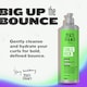 image 2 of Bed Head by TIGI Curls Rock Hydrating Shampoo 400ml