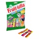 image 2 of Fruitella Zoomania Bag 175G