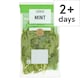 image 1 of Tesco Mint 30G