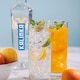 image 3 of Kalinka Vodka 37,5% 0,5 l 