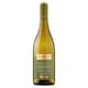 image 1 of First Cape Special Cuvee Chenin Blanc