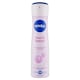 NIVEA Pearl & Beauty izzadásgátló 150 ml  1. kép